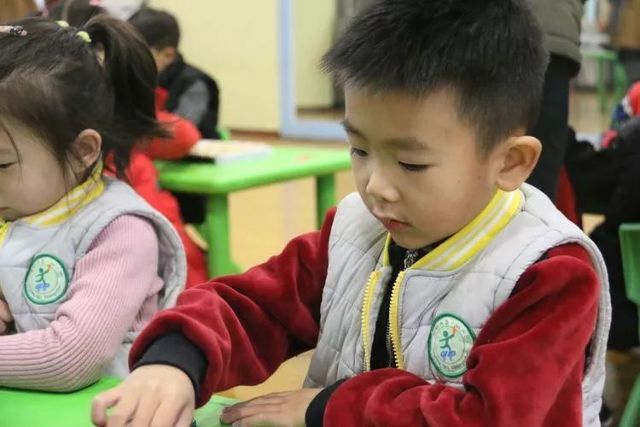 一盘棋楚河汉界猜成语_猜成语楚河汉界(2)