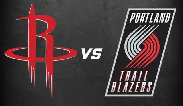 小火箭影视 a5jyb76285567783330.jpeg