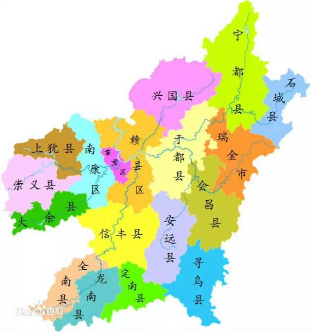 人口最多的省_中国人口最多的那个省(2)