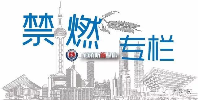 崇明区2018经济总量_上海崇明区图片