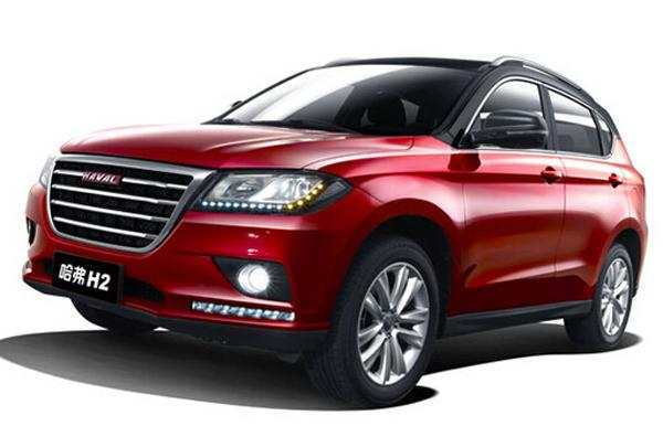 长城汽车车系大全哈弗 a4air39277591036276.jpeg