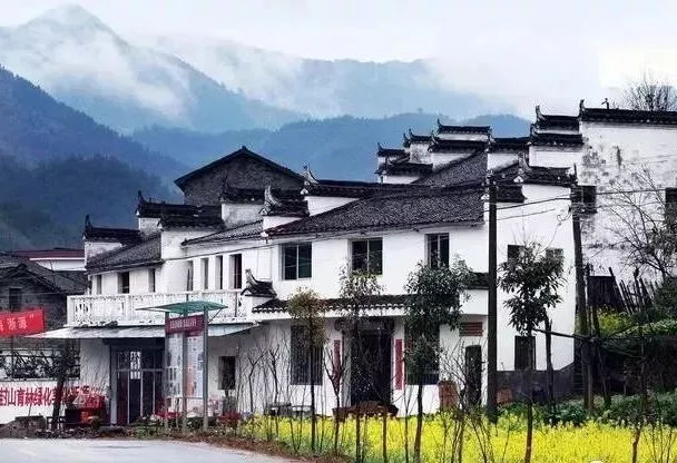 安徽与江西那经济总量好_环江西经济带(3)