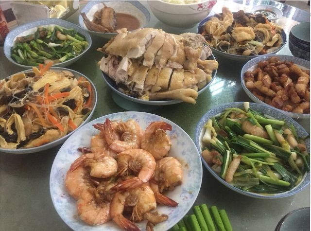 徐闻县有多少人口_徐闻县菠萝的海图片