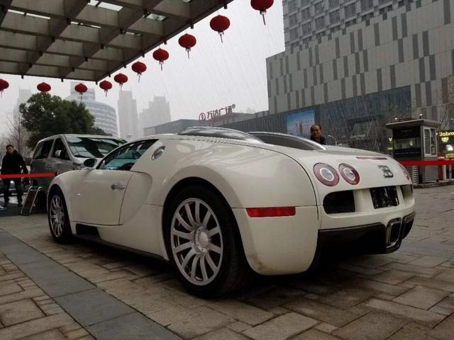 a67rv54612015225022.jpeg