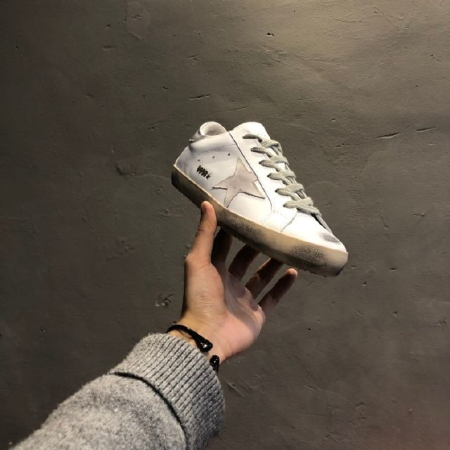 怎么把鞋子做旧啊 a6is4d4196028036793.jpeg