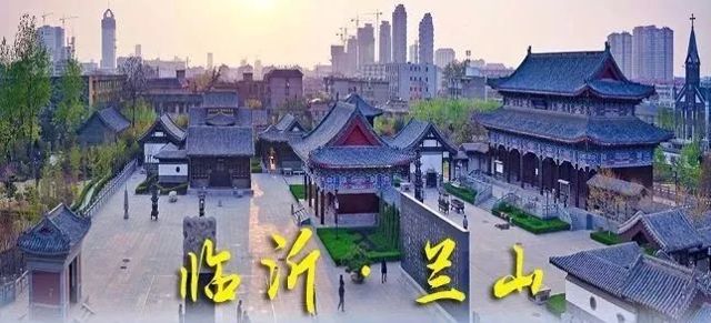 临沂gdp各县_临沂各县地图全图(3)