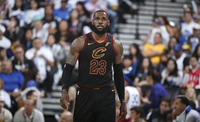 2018年1月2号nba录像,2018年11月1日nba比赛录像