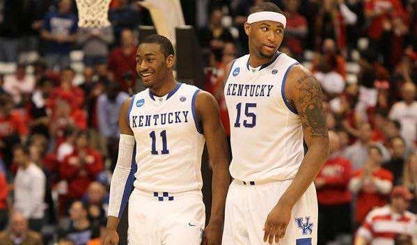 肯塔基gdp_肯塔基蓝草图片(3)