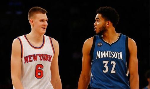 新秀排名_中国新说唱新秀(2)