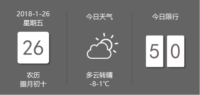 a4kvob7184873062214.png