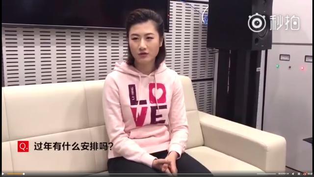 股票均线怎么看涨跌