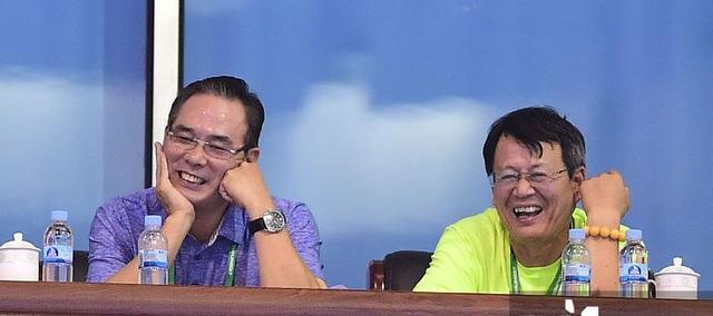 股票均线怎么看涨跌