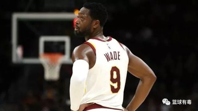 内地怎么才可以买港股