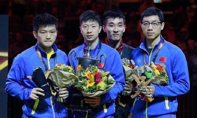 股票均线怎么看涨跌