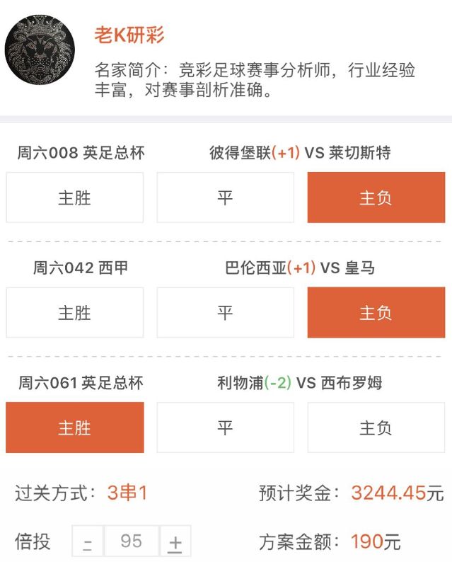 cci指标使用的六个秘诀