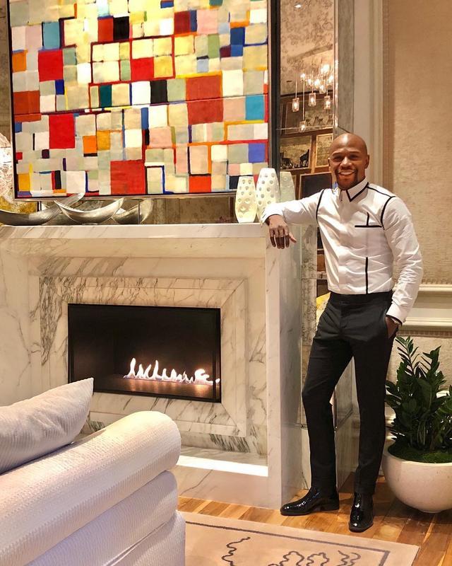 2017跌得最惨的股票