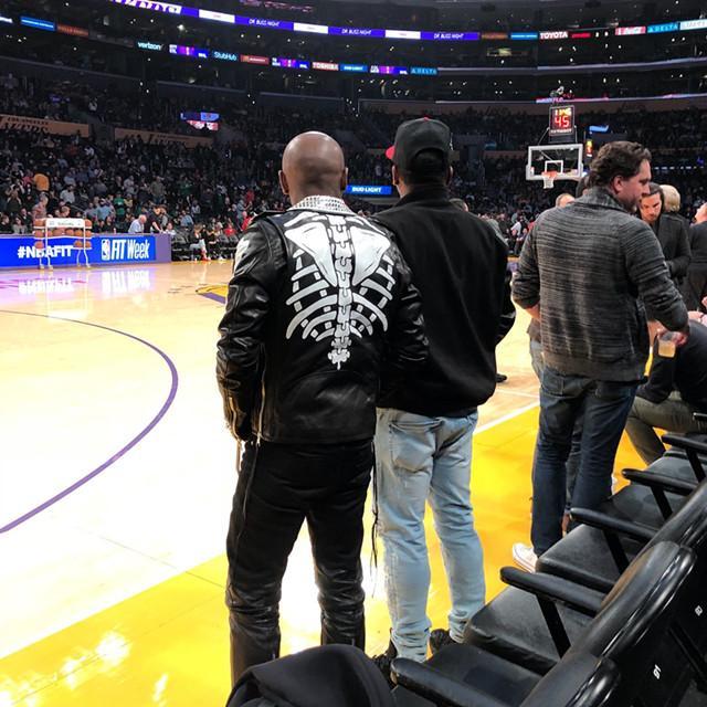 2017跌得最惨的股票