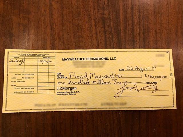 2017跌得最惨的股票