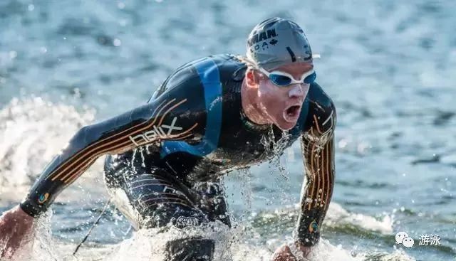 中国股市第一短线高手