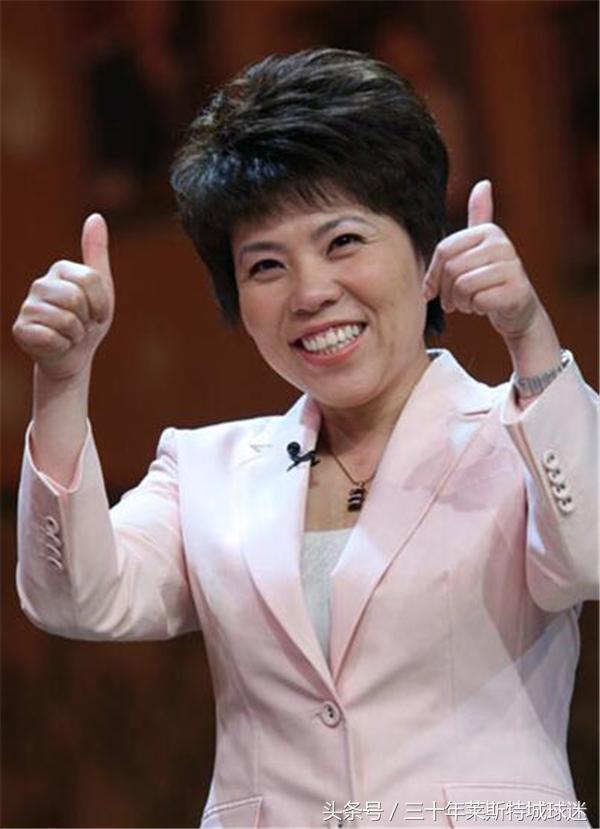 黑马股是什么意思意思