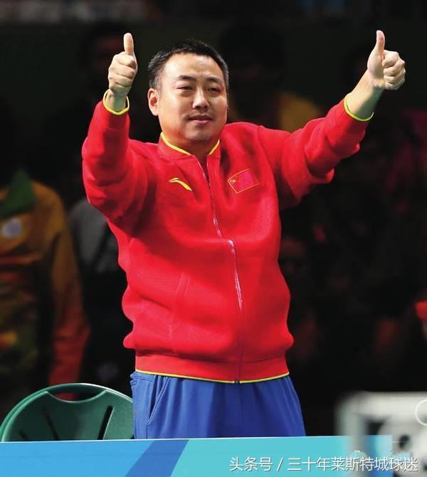 黑马股是什么意思意思