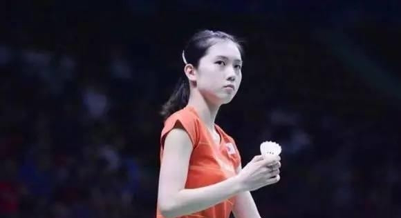 高送转填权是什么意思