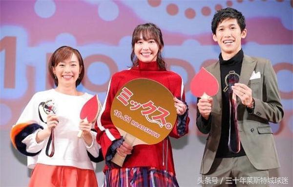 黑马股是什么意思意思