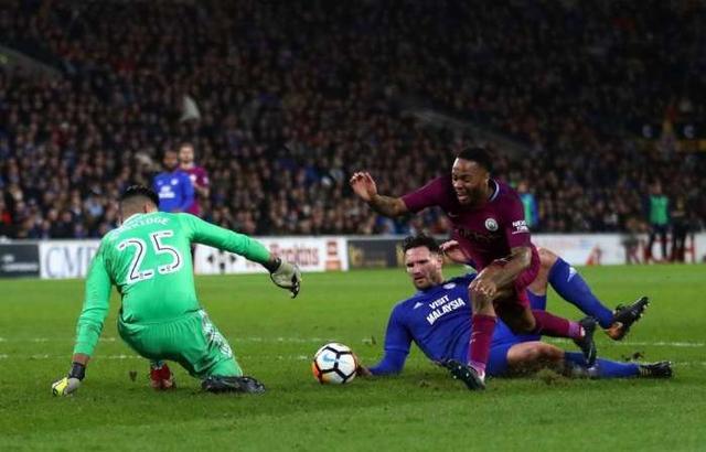 德国足协逾770万注册球员如何管理？揭秘DFB球员搜索背后的庞大足球王国