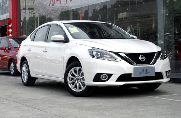 日系车排名_豪车排名前十名