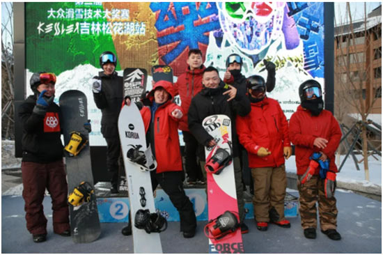 全年营收增长达27%亚玛芬体育正在释放哪些潜力？华体会- 华体会体育官方网站- 华体会体育APP下载