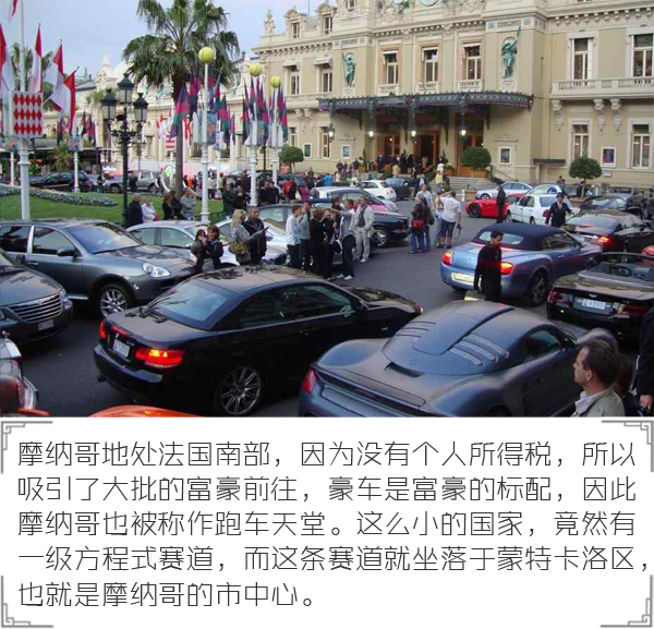 世界人均汽车_人均教育程度世界排名