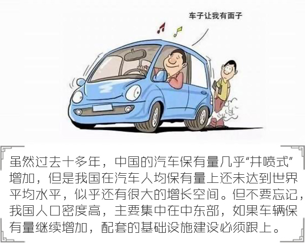 人均汽车_卡通汽车图片
