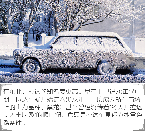 各国人均汽车_各国国旗(2)