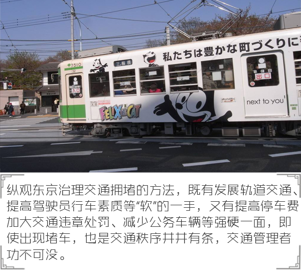 世界人均汽车_人均教育程度世界排名