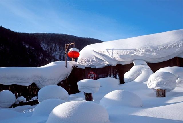 世界上最厚的雪是什么雪 a4gf036264682782335.jpeg