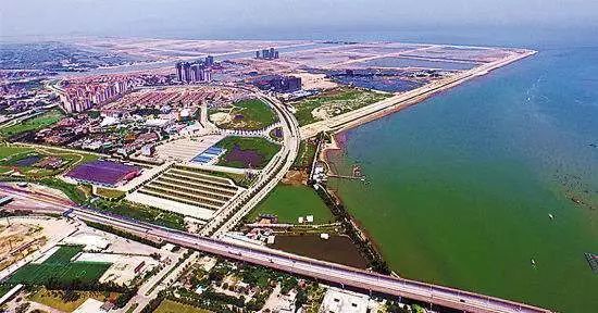 汕头2017预计gdp_汕头40周年gdp增长图