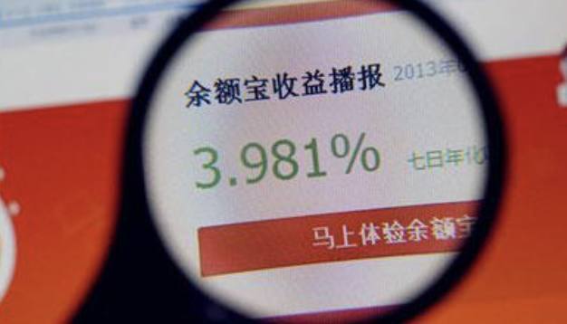 a5ab126052554489015.jpeg
