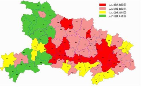长春市市区人口_吉林省人口有多少 哪个城市的人口最多