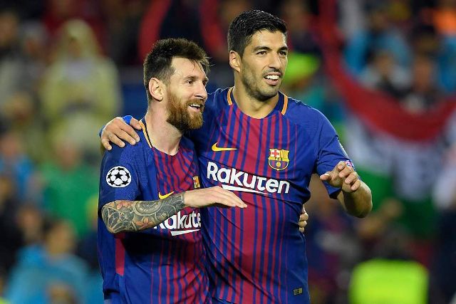 惊天大逆转!西甲第21轮莱万特3-2绝杀埃尔切,补时连轰2球把保级对手打懵了