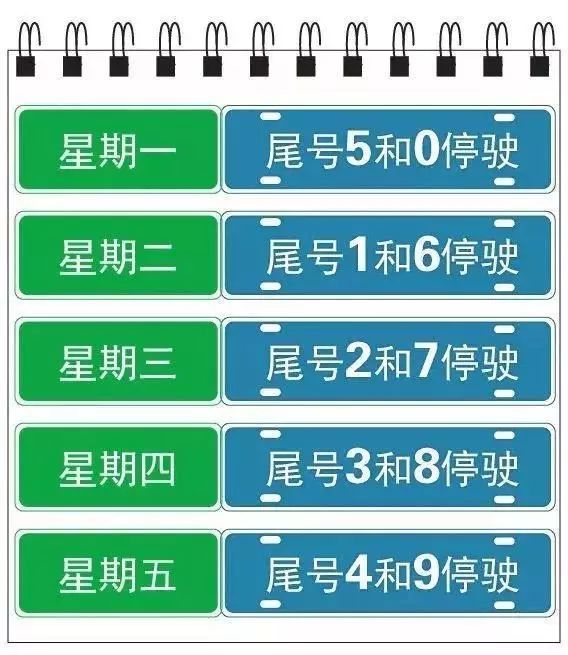 辛集和定州gdp_保定人口达到百万的县,拥有4个火车站,GDP占全市110(3)