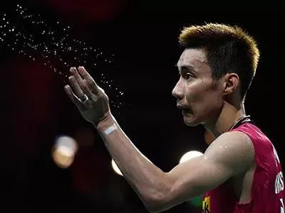 羽毛球世界最新排名_羽毛球世界排名(3)