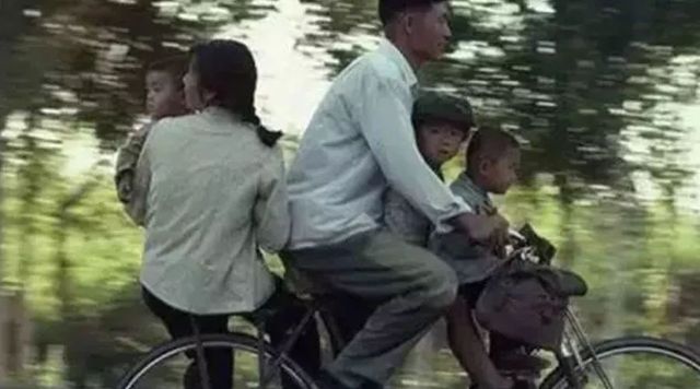 四十不惑是什么意思五十而知天命 a8hq2c5463980597026.jpeg