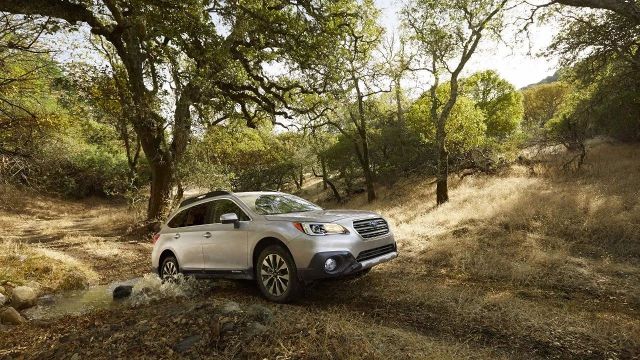 最便宜的汽车 a2dpy57003052330743.jpeg