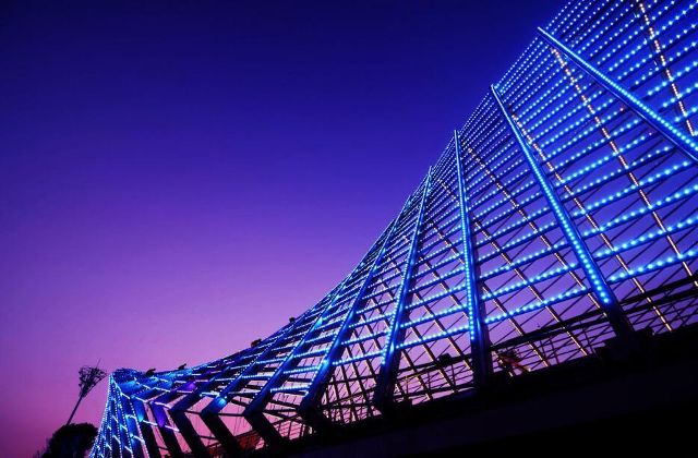 万达电影资产重组瞄准电视剧游戏板块