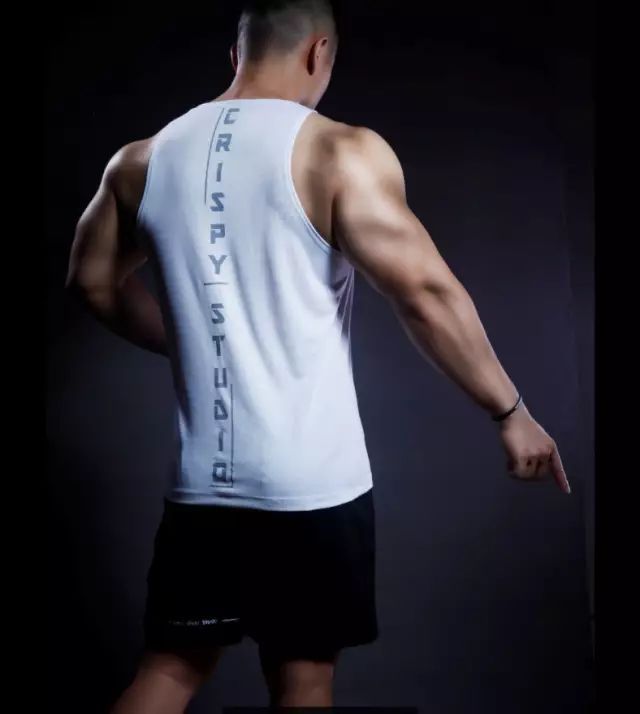 如何购买印度股票