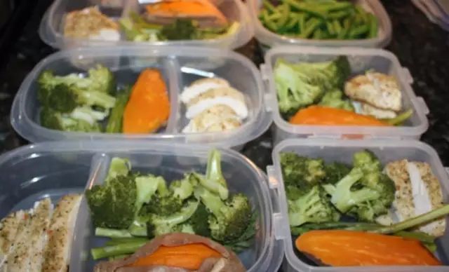 如何购买印度股票