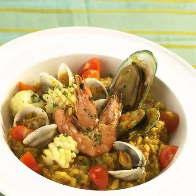 如何购买印度股票