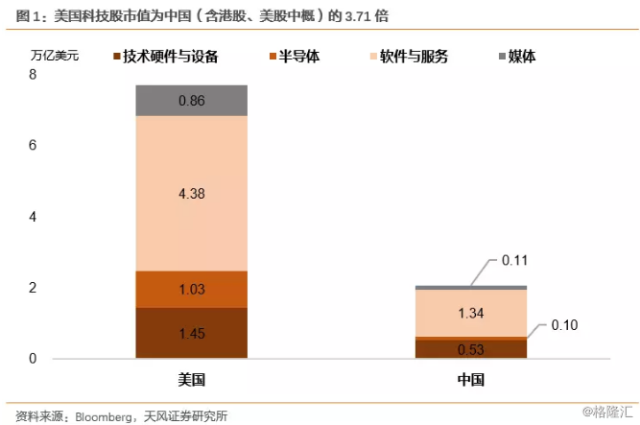 香港gdp占比_43个投资项目涌入,柬埔寨21个经济特区直追深圳(3)