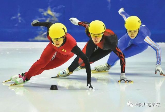 为什么叫冬奥会不叫奥运会 a936f40385840523664.jpeg