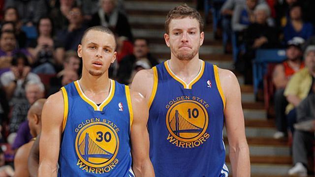 股票ddz是什么意思